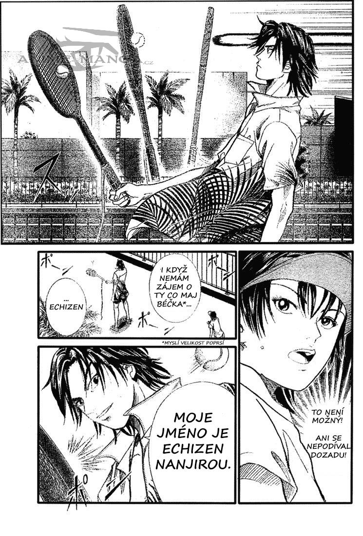 prince_of_tennis_ch00_p10 kopie.jpg